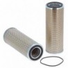 Hifi SH56228 HYDRAULIC FILTER