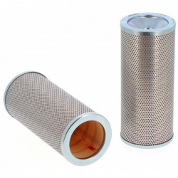 Hifi SH56232 HYDRAULIC FILTER