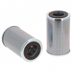 Hifi SH56234 HYDRAULIC FILTER