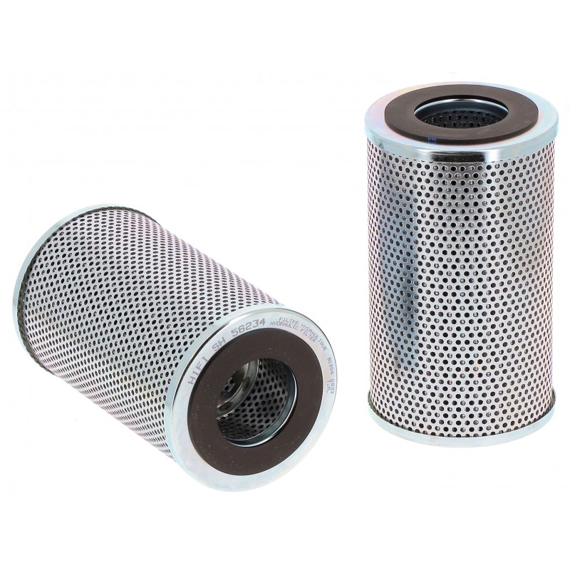 Hifi SH56234 HYDRAULIC FILTER