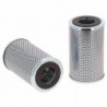 Hifi SH56234 HYDRAULIC FILTER