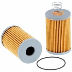 Hifi SH56236 HYDRAULIC FILTER