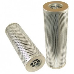 Hifi SH56237 HYDRAULIC FILTER