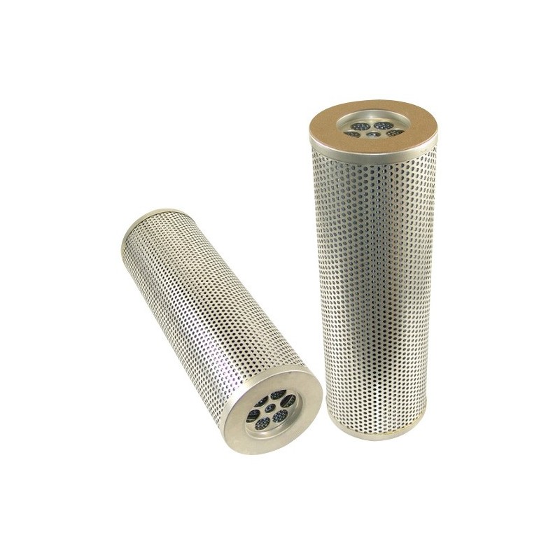 Hifi SH56237 HYDRAULIC FILTER