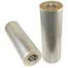 Hifi SH56237 HYDRAULIC FILTER