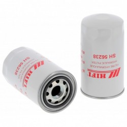 Hifi SH56238 HYDRAULIC FILTER