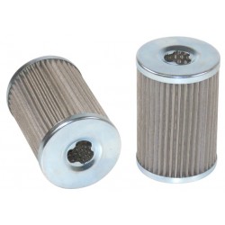 Hifi SH56239 HYDRAULIC FILTER