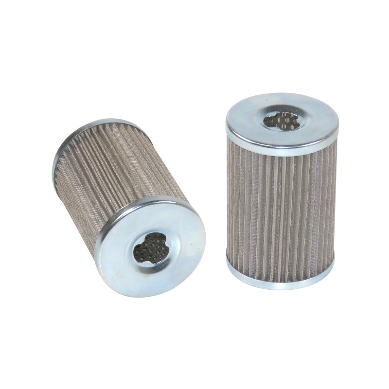 Hifi SH56239 HYDRAULIC FILTER