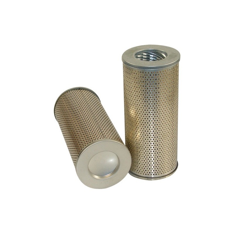 Hifi SH56244 HYDRAULIC FILTER