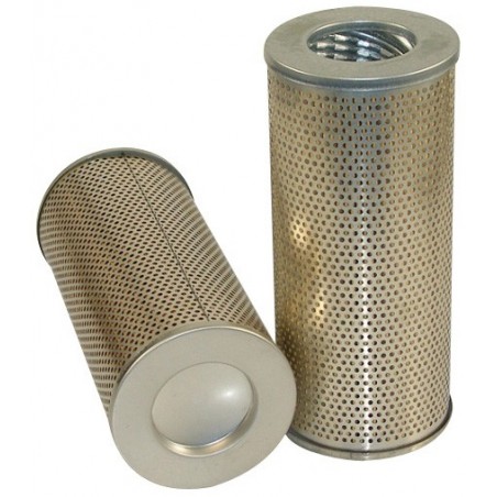Hifi SH56244 HYDRAULIC FILTER