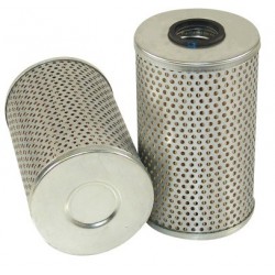 Hifi SH56248 HYDRAULIC FILTER
