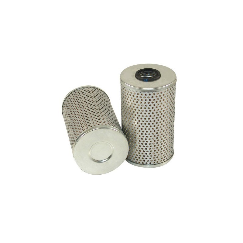 Hifi SH56248 HYDRAULIC FILTER