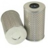 Hifi SH56248 HYDRAULIC FILTER