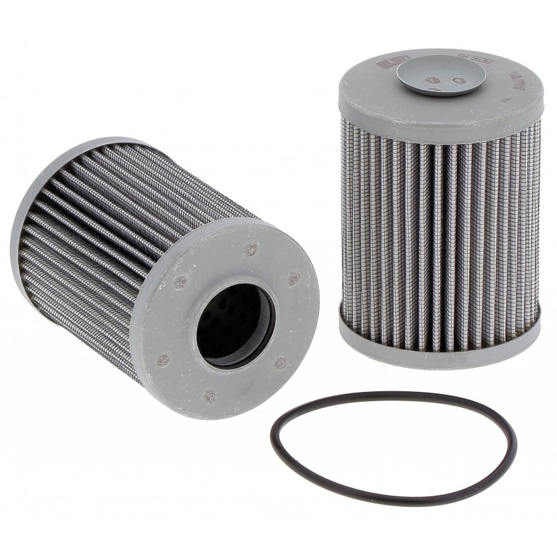 Hifi SH56261 HYDRAULIC FILTER