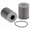 Hifi SH56261 HYDRAULIC FILTER