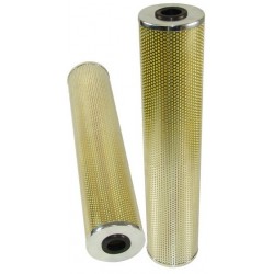 Hifi SH56262 HYDRAULIC FILTER