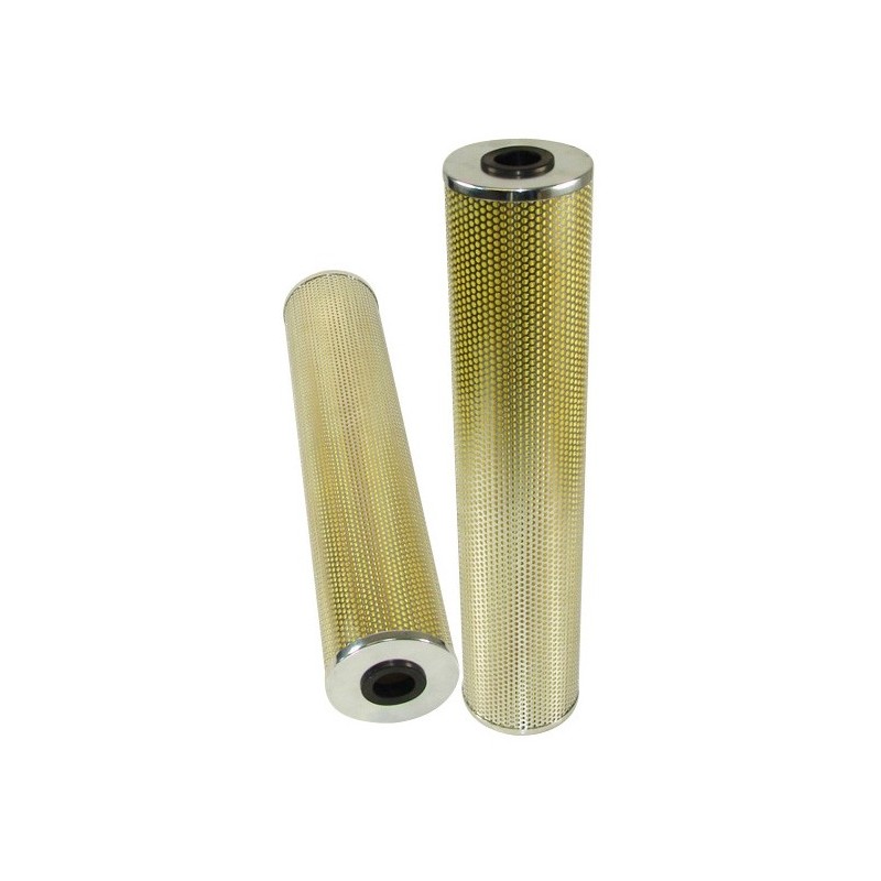 Hifi SH56262 HYDRAULIC FILTER
