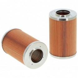 Hifi SH56264 HYDRAULIC FILTER