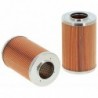 Hifi SH56264 HYDRAULIC FILTER