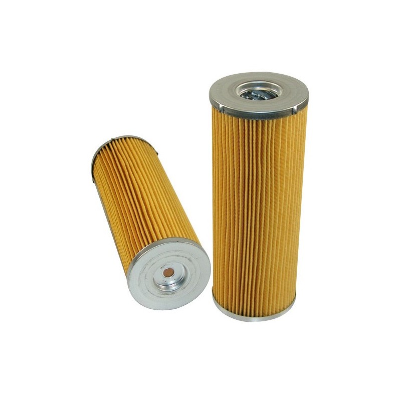 Hifi SH56274 HYDRAULIC FILTER