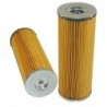 Hifi SH56274 HYDRAULIC FILTER