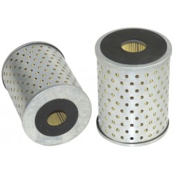 Hifi SH56288 HYDRAULIC FILTER