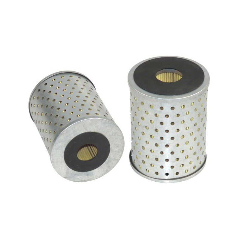 Hifi SH56288 HYDRAULIC FILTER