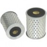 Hifi SH56288 HYDRAULIC FILTER
