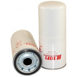Hifi SH56293 HYDRAULIC FILTER