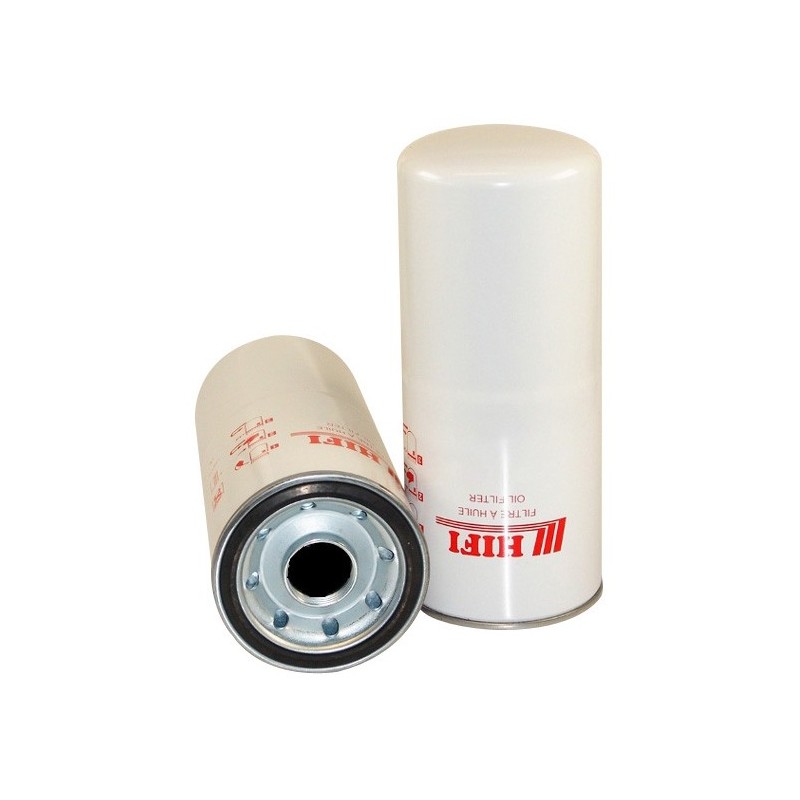 Hifi SH56293 HYDRAULIC FILTER
