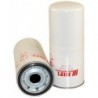 Hifi SH56293 HYDRAULIC FILTER
