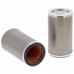 Hifi SH56295 HYDRAULIC FILTER
