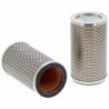 Hifi SH56295 HYDRAULIC FILTER