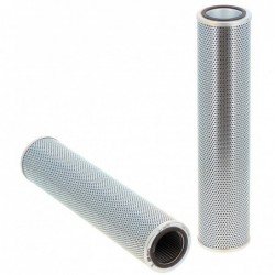 Hifi SH56297 HYDRAULIC FILTER