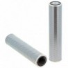 Hifi SH56297 HYDRAULIC FILTER
