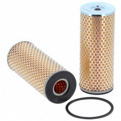 Hifi SH56318 HYDRAULIC FILTER