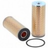 Hifi SH56318 HYDRAULIC FILTER