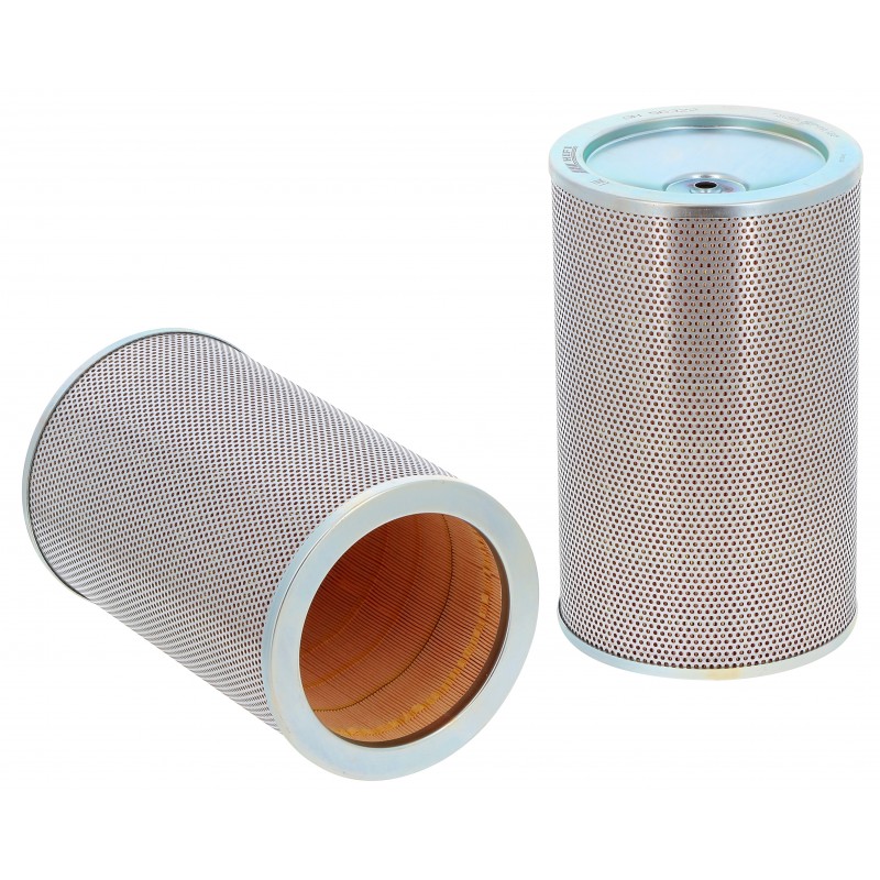 Hifi SH56322 HYDRAULIC FILTER