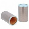 Hifi SH56322 HYDRAULIC FILTER