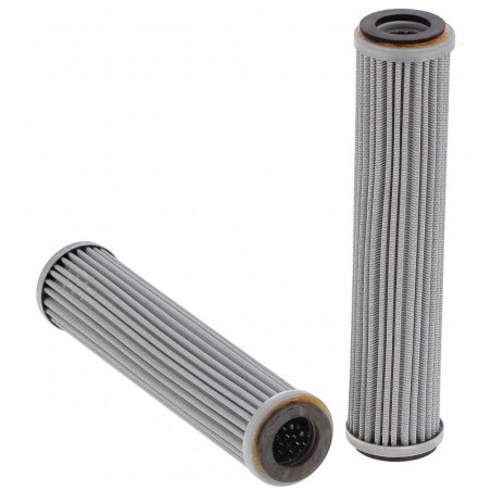 Hifi SH56324 HYDRAULIC FILTER