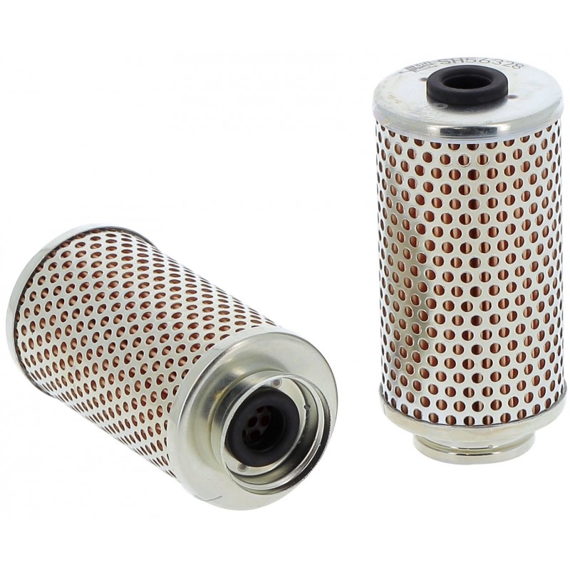 Hifi SH56328 HYDRAULIC FILTER