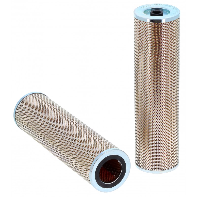 Hifi SH56337 HYDRAULIC FILTER