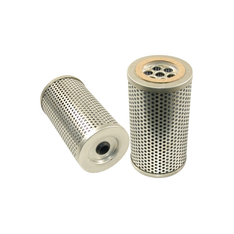 Hifi SH56343 HYDRAULIC FILTER