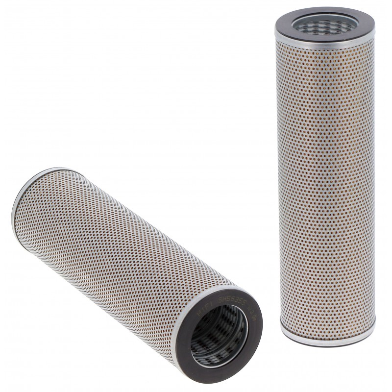 Hifi SH56355 HYDRAULIC FILTER