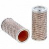 Hifi SH56356 HYDRAULIC FILTER