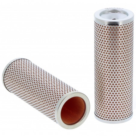 Hifi SH56357 HYDRAULIC FILTER