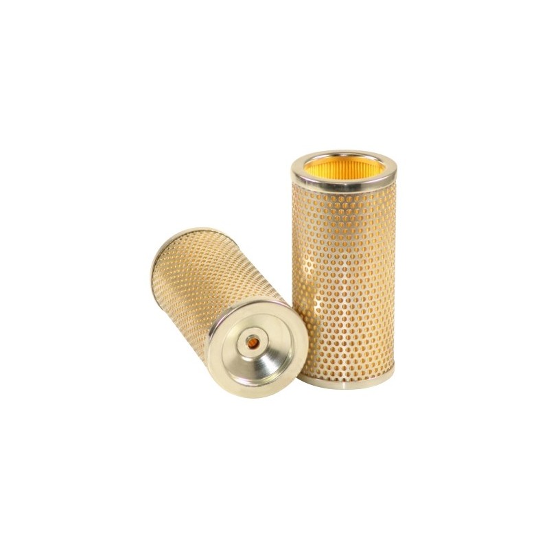 Hifi SH56362 HYDRAULIC FILTER