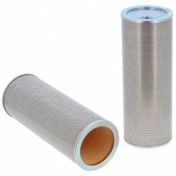 Hifi SH56363 HYDRAULIC FILTER