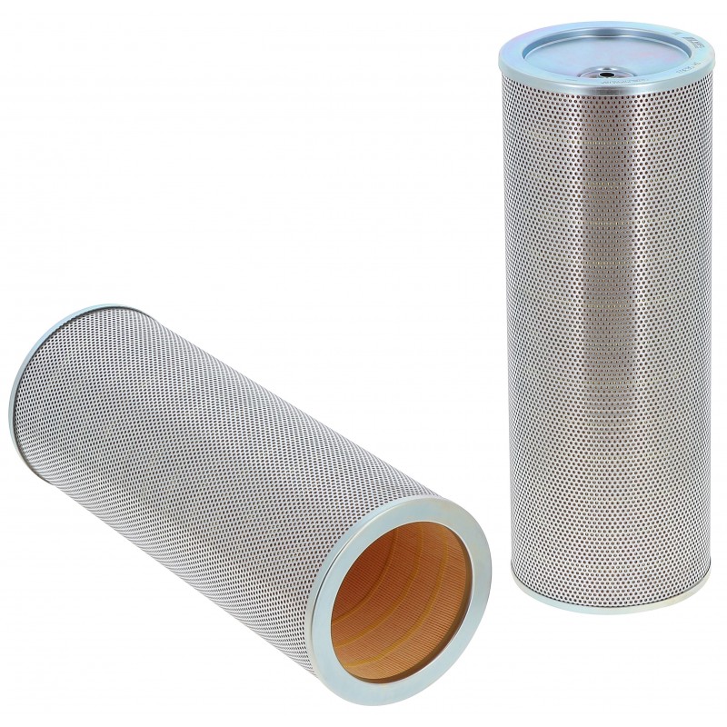 Hifi SH56363 HYDRAULIC FILTER