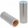 Hifi SH56363 HYDRAULIC FILTER